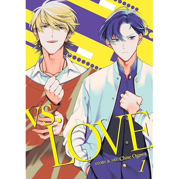 ♥️Best way is Love♥️ページです。 Amazon.co.jp: 楠瀬誠志郎 ベスト10: ミュージック